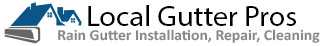 East Granby Gutter Contractors